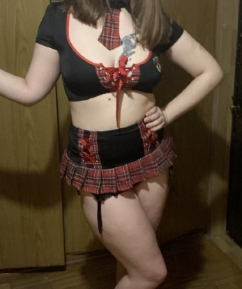 Анкета проститутки Милана - Фото, г. Терекское, 24 года, №229