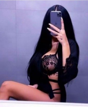 Анкета проститутки Маргарита - Фото, г. Терекское, 29 лет, №10533