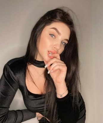 Анкета проститутки Сюрприз - Фото, г. Терекское, 23 года, №10981