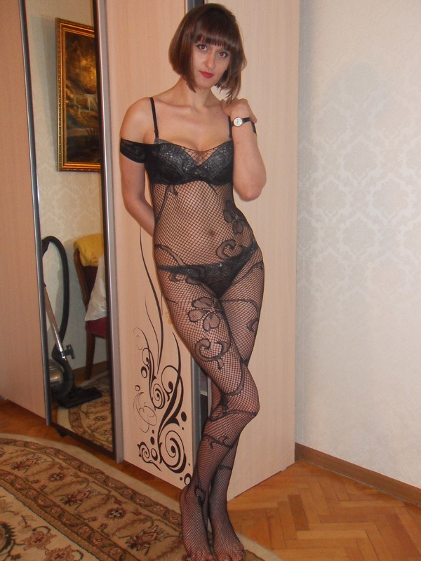 Анкета проститутки Оксануся - Фото, г. Терекское, 27 лет, №24442