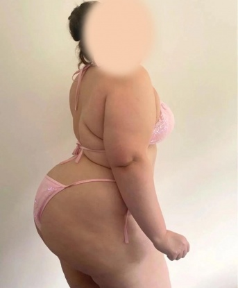 Анкета проститутки Карина - Фото, г. Терекское, 33 года, №4351